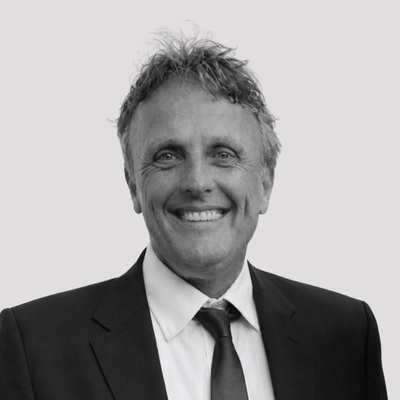 Andy Sutcliffe