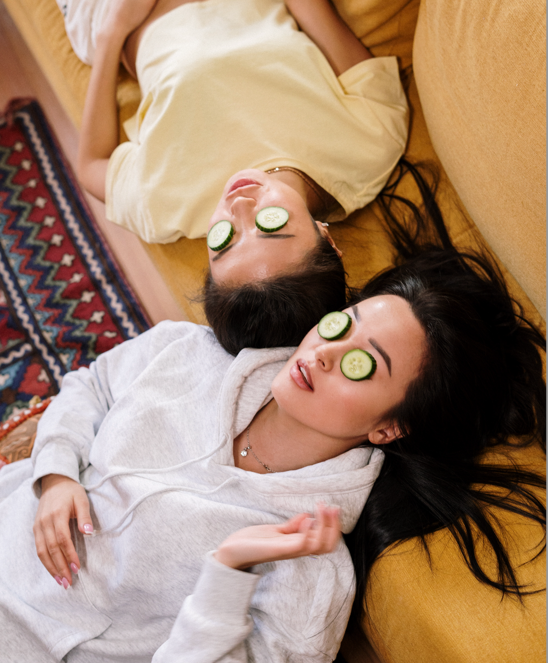 Sleep and Performance: Get the rest you need to gain the edge you need