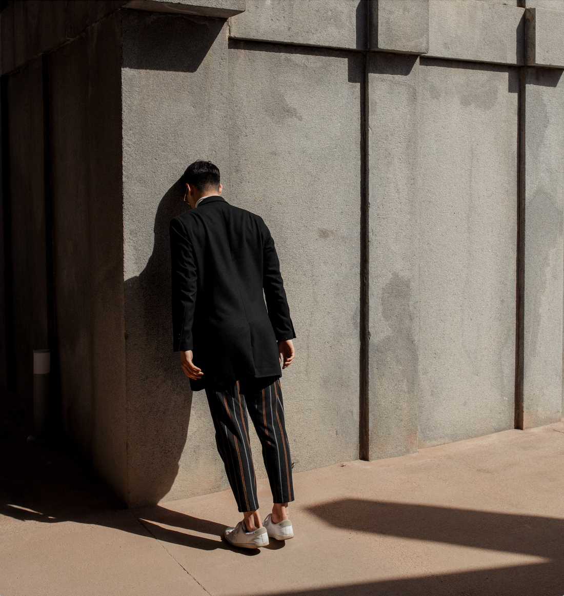 The Financial Sleep Crisis: Uncovering the Cost of Sleep Deprivation to Businesses and Economies