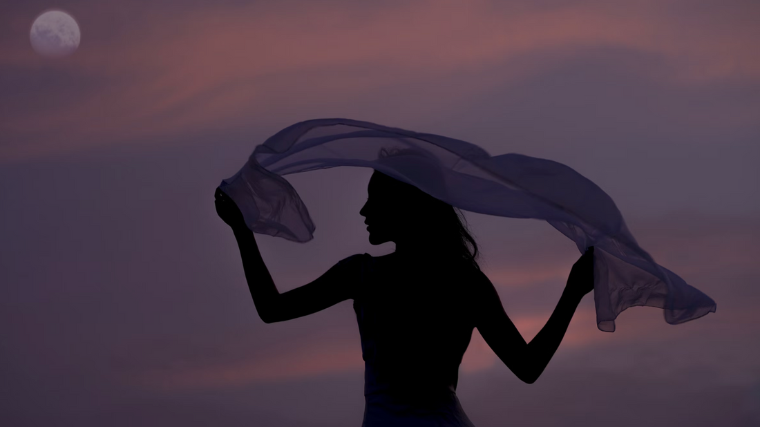 Sleep Tourism: Redefining Luxury in Hospitality