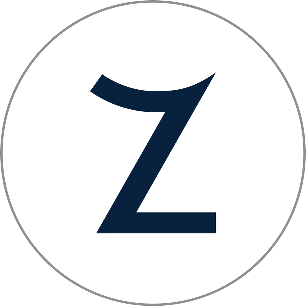 Z Lab for Business