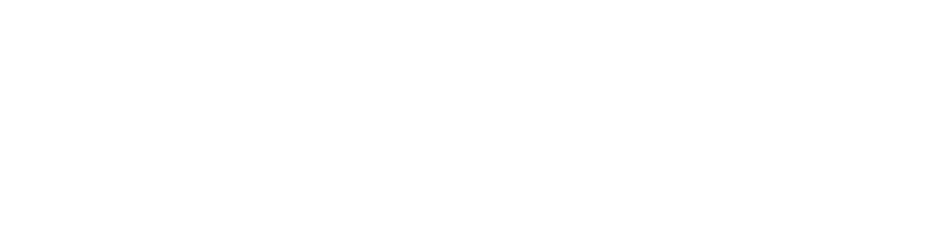 Z Lab