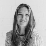 ANNIE CLARKE