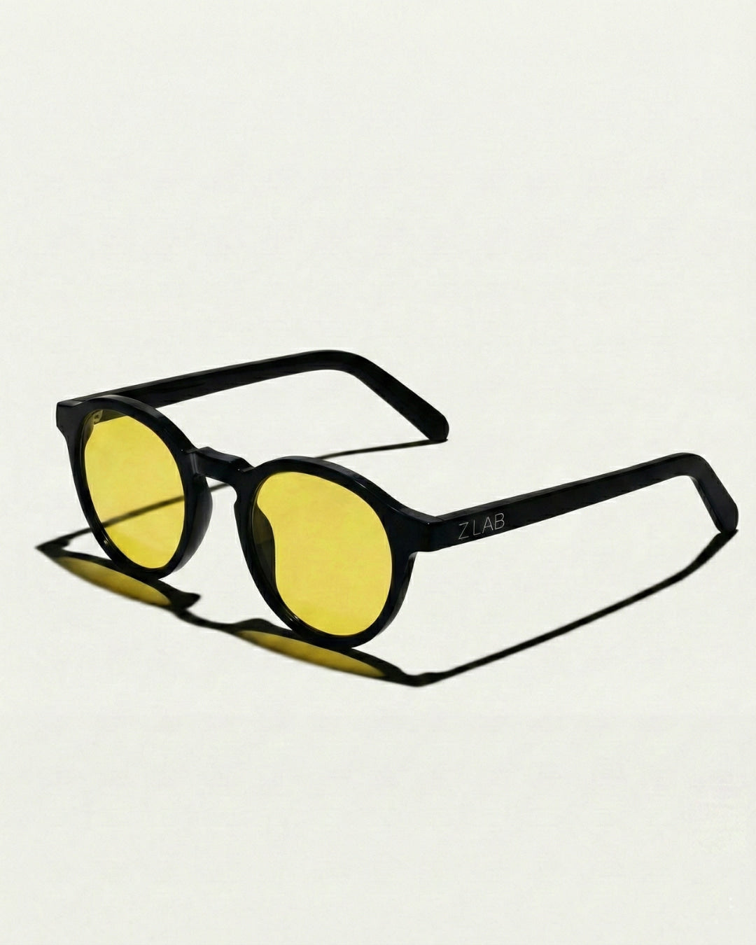 DUSK FRAMES | Blue light glasses