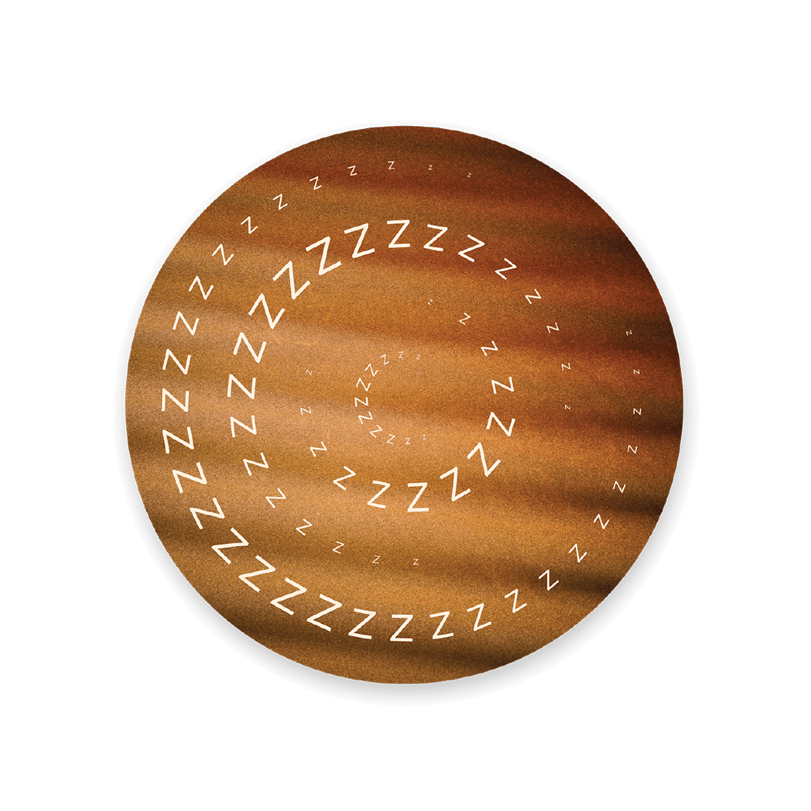 Z Lab Unlock Transformative Sleep