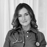DR TAMSIN LEWIS