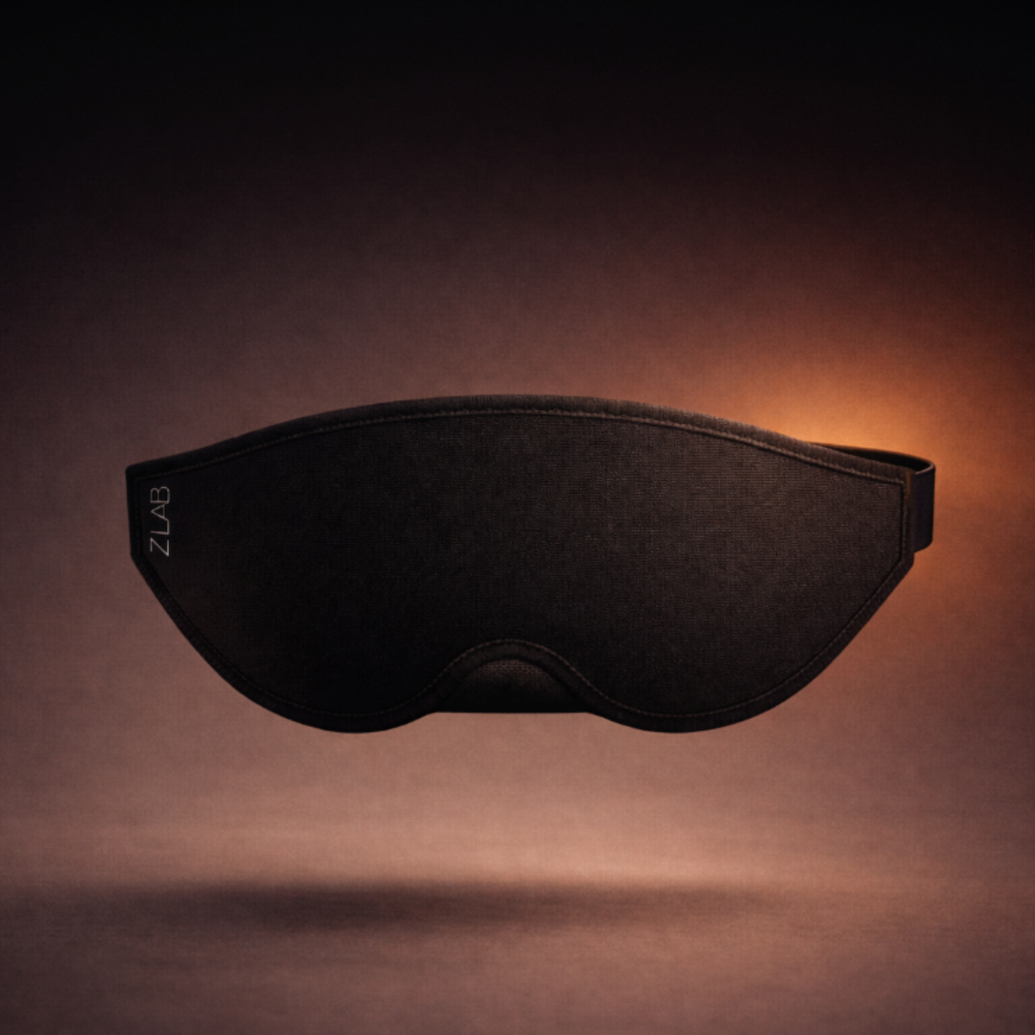 NIGHT VISOR