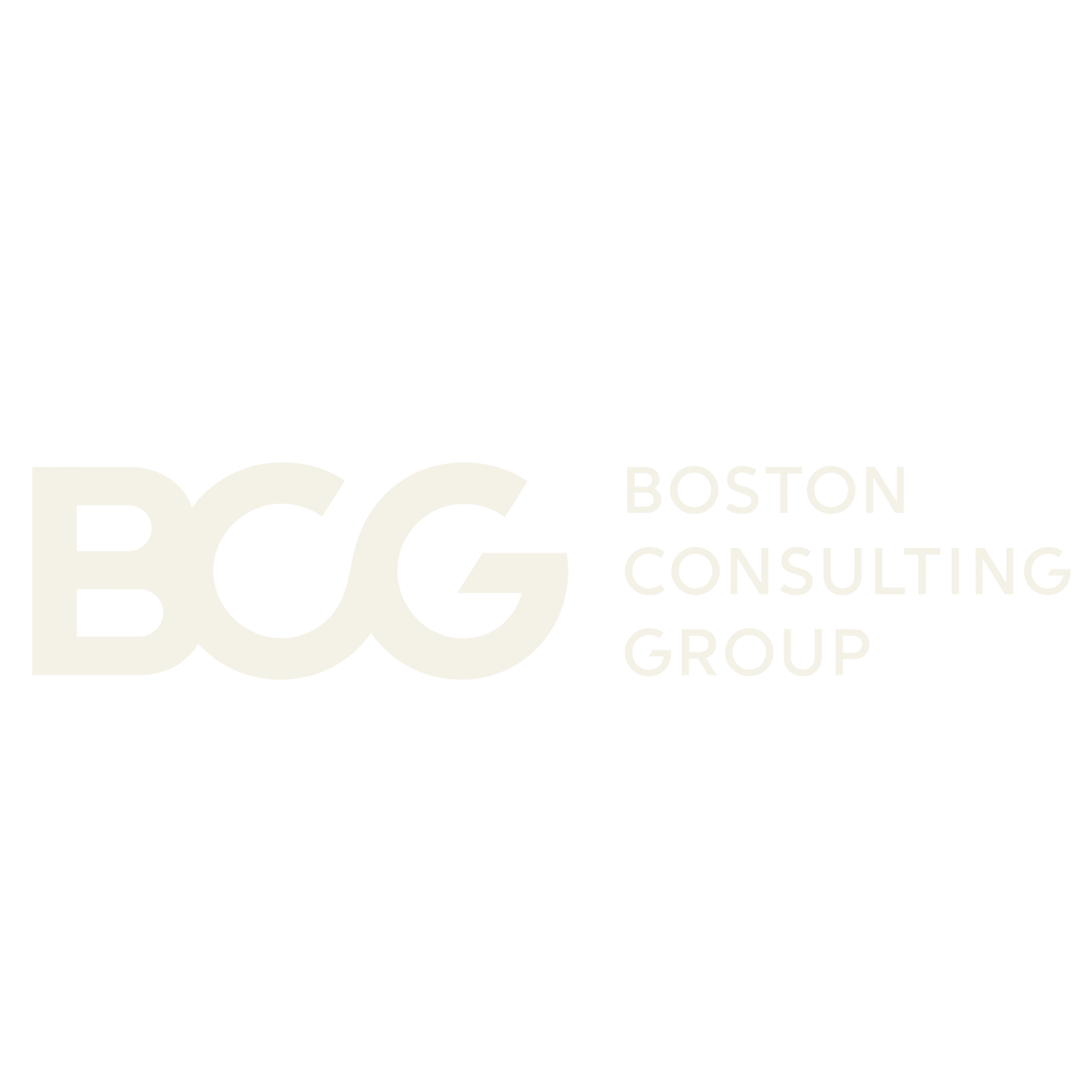 BCG