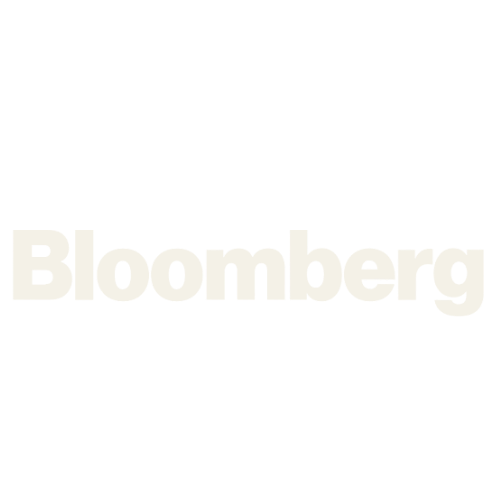 Bloomberg