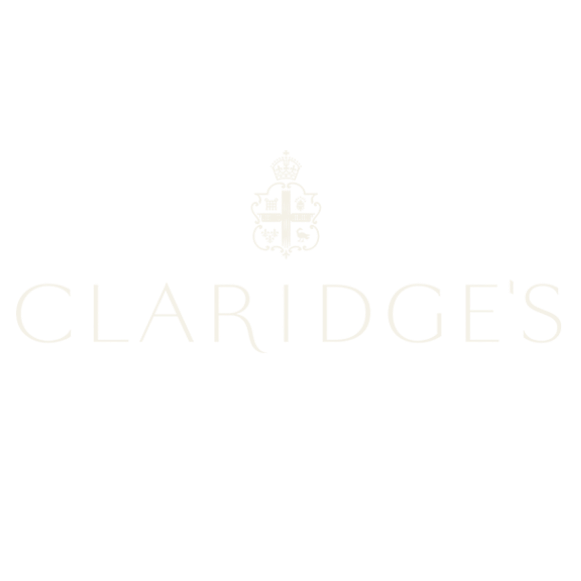 Claridge's