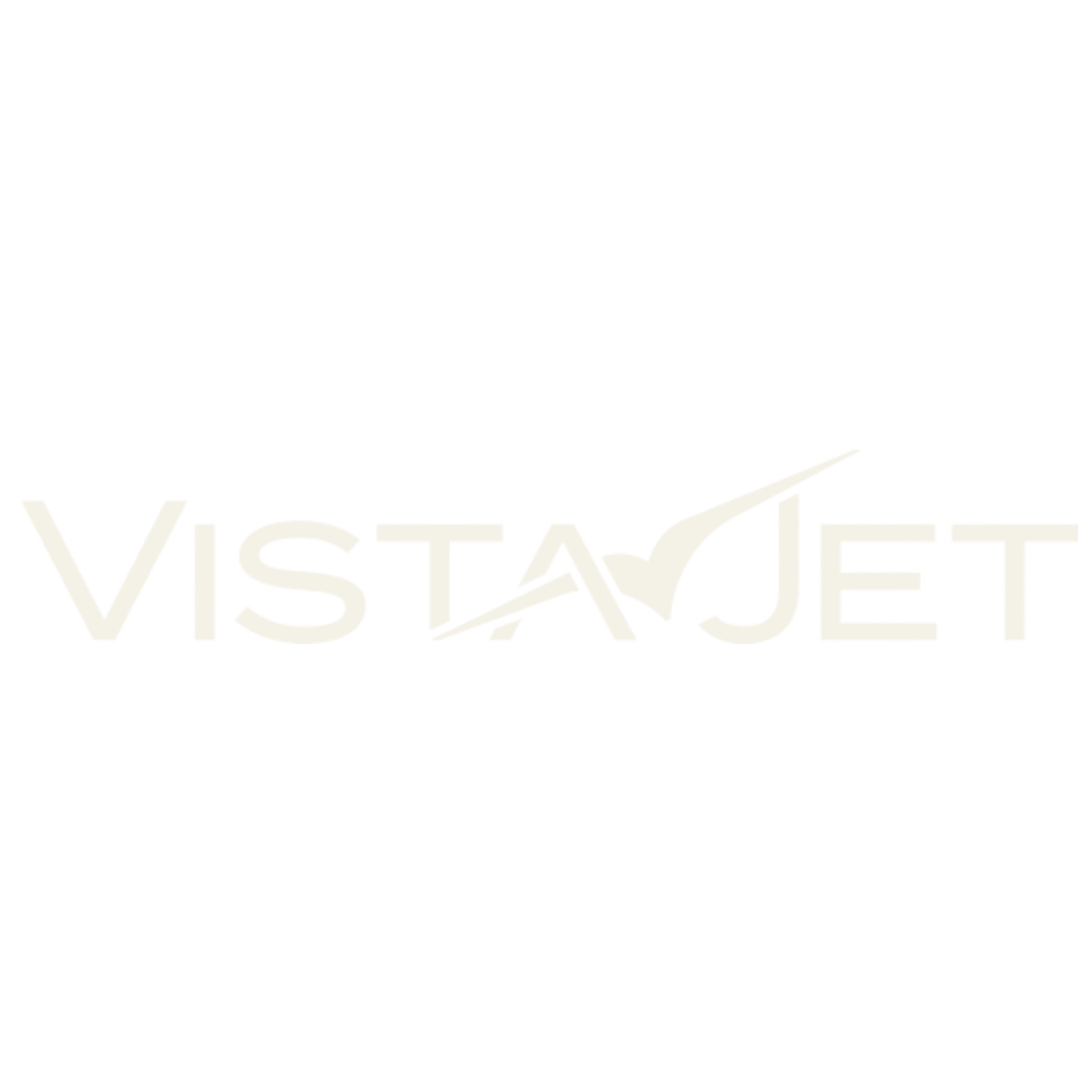VistaJet