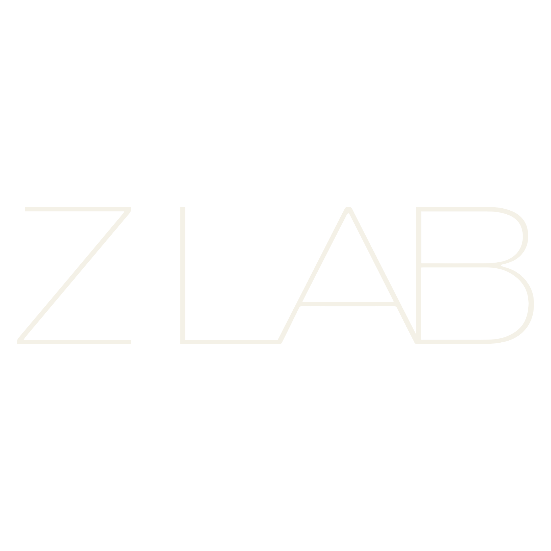 Z Lab