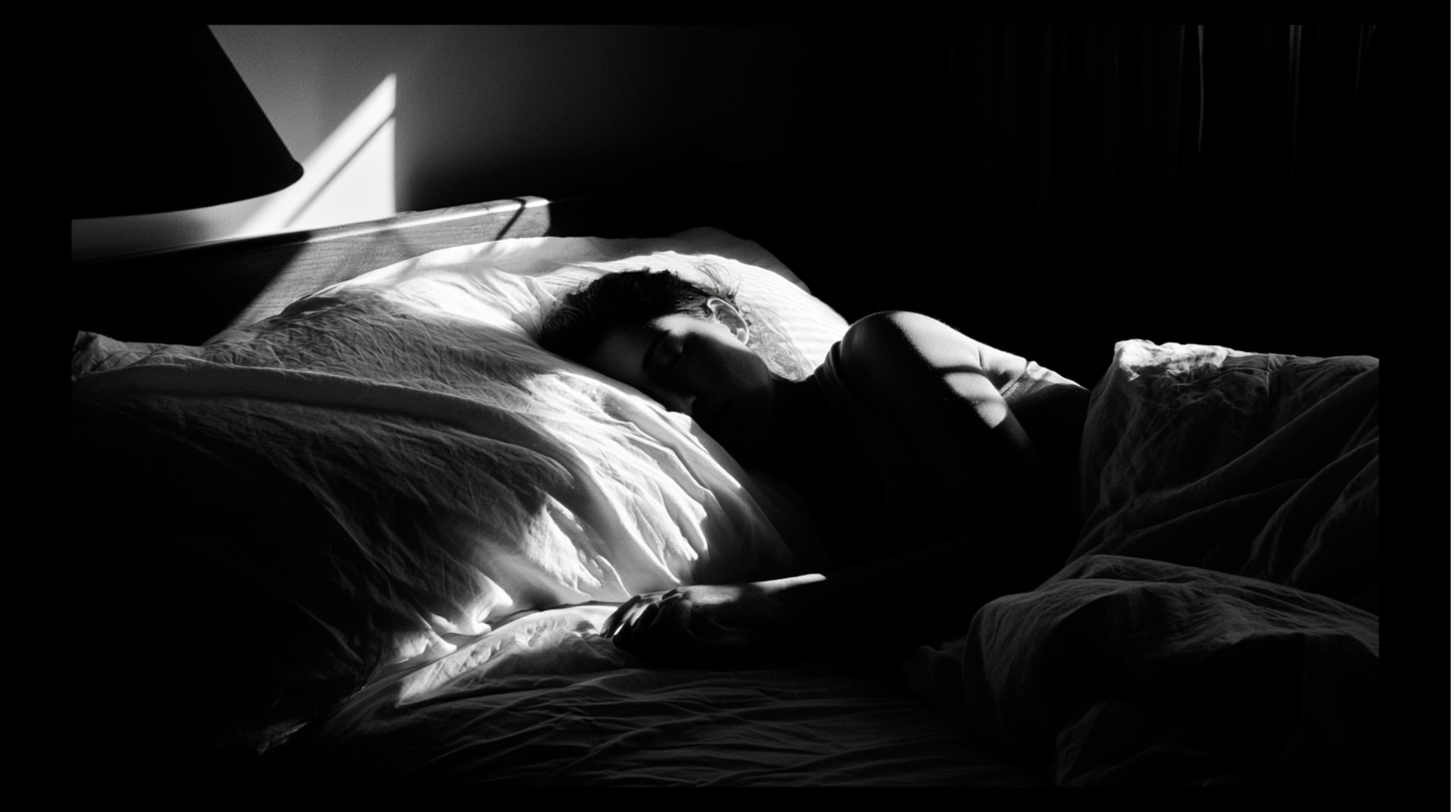 Rest